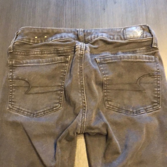 American Eagle Jeans - Picture 6 of 6